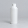 Clarivex 445 Anti-Foam Solution, 500 ml