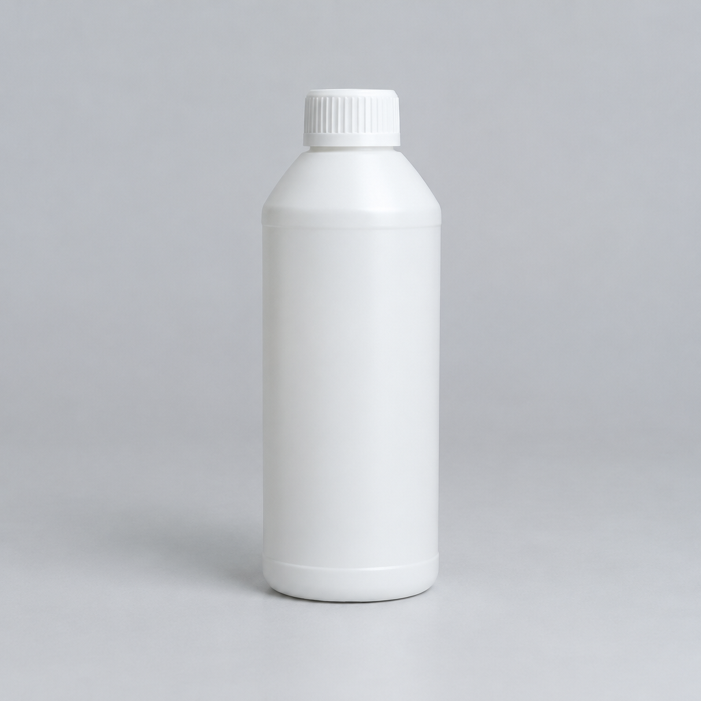 Clarivex 445 Anti-Foam Solution, 500 ml