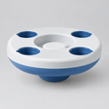 Softura 291 Floating Drinks Tray